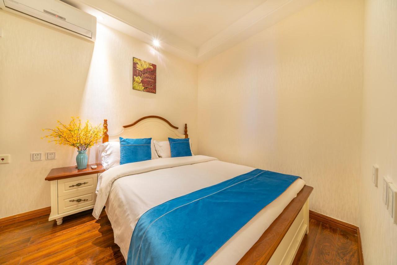 Yue Ke Apartment - Changbin Road Branch Csungking Kültér fotó